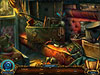 Chimeras: Tune of Revenge game screenshot