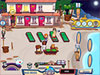 Chloe’s Dream Resort game screenshot