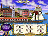 Chocolatier game screenshot