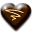 Chocolatier 2: Secret Ingredients online game