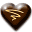 Chocolatier 2: Secret Ingredients game