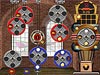 Chocolatier 2: Secret Ingredients game screenshot