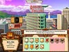 Chocolatier 2: Secret Ingredients game screenshot