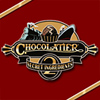 Chocolatier 2: Secret Ingredients game