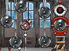 Chocolatier: Decadence by Design game screenshot