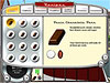Chocolatier: Decadence by Design game screenshot