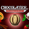 Chocolatier: Decadence by Design game