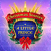 Christmas Stories: A Little Prince game