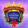 Christmas Stories: A Little Prince game