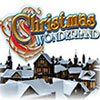 Christmas Wonderland game