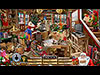 Christmas Wonderland 10 game screenshot