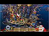 Christmas Wonderland 10 game screenshot