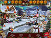 Christmas Wonderland 2 game screenshot