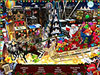 Christmas Wonderland 2 game screenshot
