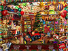 Christmas Wonderland 2 game screenshot