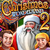 Christmas Wonderland 2 game