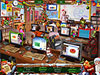 Christmas Wonderland 3 game screenshot