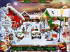 Christmas Wonderland 3 game screenshot