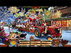 Christmas Wonderland 4 game screenshot