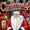 Christmas Wonderland 4 game