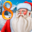 Christmas Wonderland 8 game