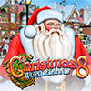 Christmas Wonderland 8 game