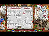 Christmas Wonderland 9 game screenshot