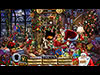 Christmas Wonderland 9 game screenshot