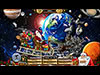 Christmas Wonderland 9 game screenshot