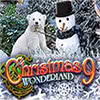 Christmas Wonderland 9 game