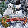 Christmas Wonderland 9 game