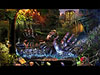 Chronicle Keepers: The Dreaming Garden game screenshot