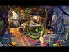 Chronicle Keepers: The Dreaming Garden game screenshot