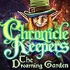Chronicle Keepers: The Dreaming Garden game