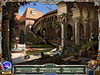 Chronicles of Albian 2: The Wizbury School of Magic game screenshot