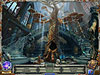 Chronicles of Albian 2: The Wizbury School of Magic game screenshot