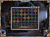 Chronicles of Albian 2: The Wizbury School of Magic game screenshot