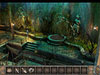 Chronicles of Mystery: Tree of Life game screenshot