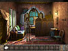 Chronicles of Mystery: Tree of Life game screenshot