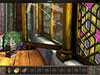 Chronicles of Mystery: Tree of Life game screenshot