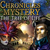 Chronicles of Mystery: Tree of Life game
