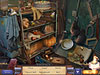 Chronicles of the Witches and Warlocks game screenshot