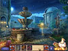 Chronicles of the Witches and Warlocks game screenshot