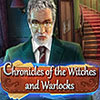 Chronicles of the Witches and Warlocks game