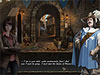 Chronoclasm Chronicles game screenshot