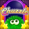 Chuzzle Deluxe game