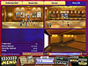 Cinema Tycoon 2: Movie Mania game screenshot