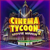 Cinema Tycoon 2: Movie Mania game