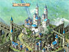 Citadel Arcanes game screenshot