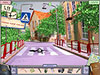 City of Fools game screenshot